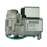 ALPHA Boiler Gas Valve 1.011846