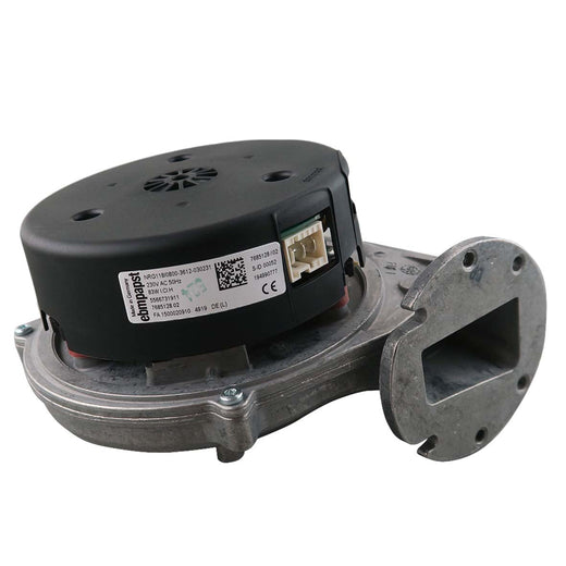 Baxi Potterton Boiler Fan Assembly 720768101 768062100