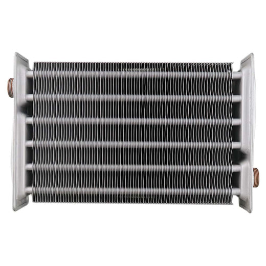 Beretta Main Heat Exchanger 542321