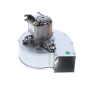 Chaffoteaux Britony Combi Calydra Boiler Fan 61003011