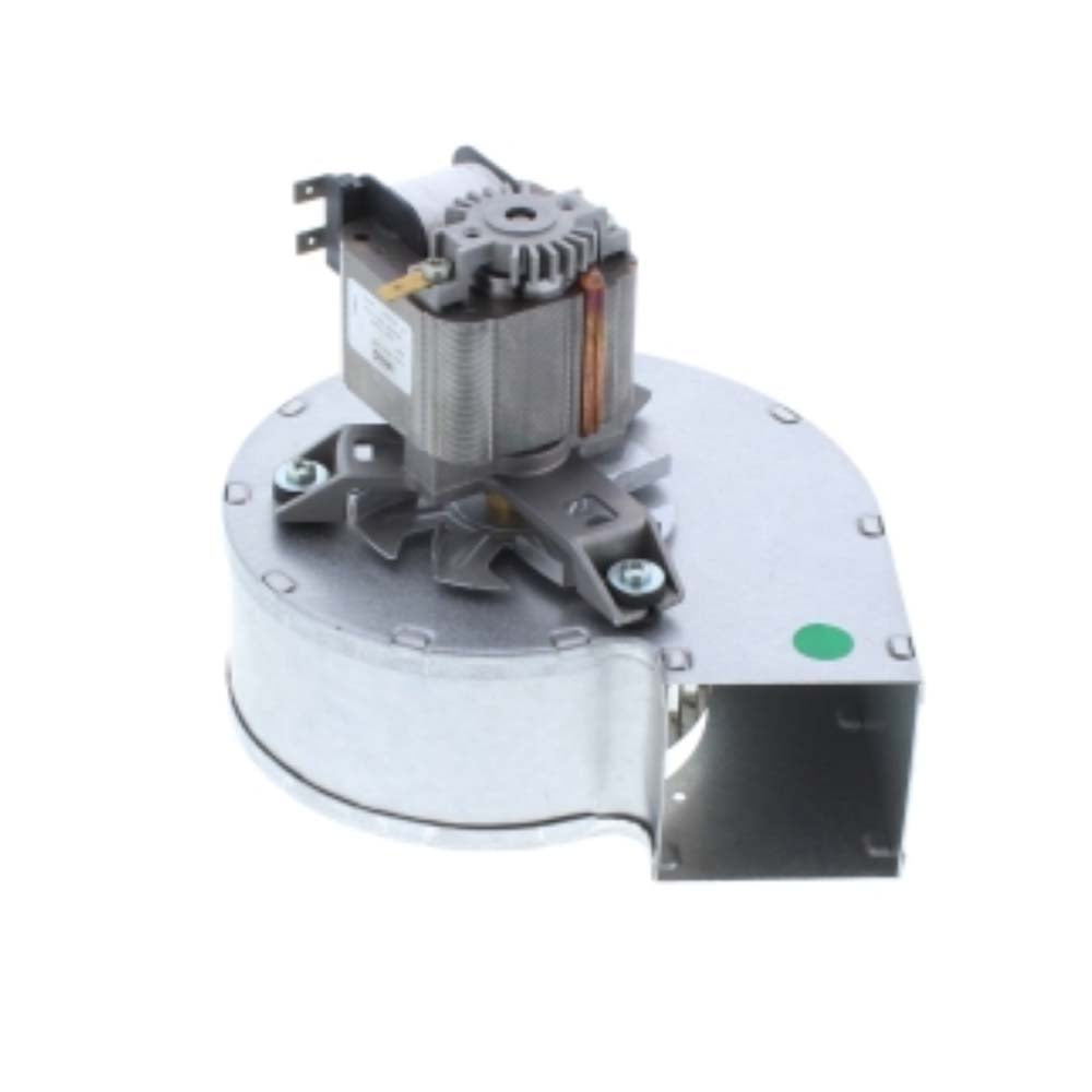 CHAFFOTEAUX BRITONY COMBI 100 & CALYDRA 100 BOILER FAN 61003011