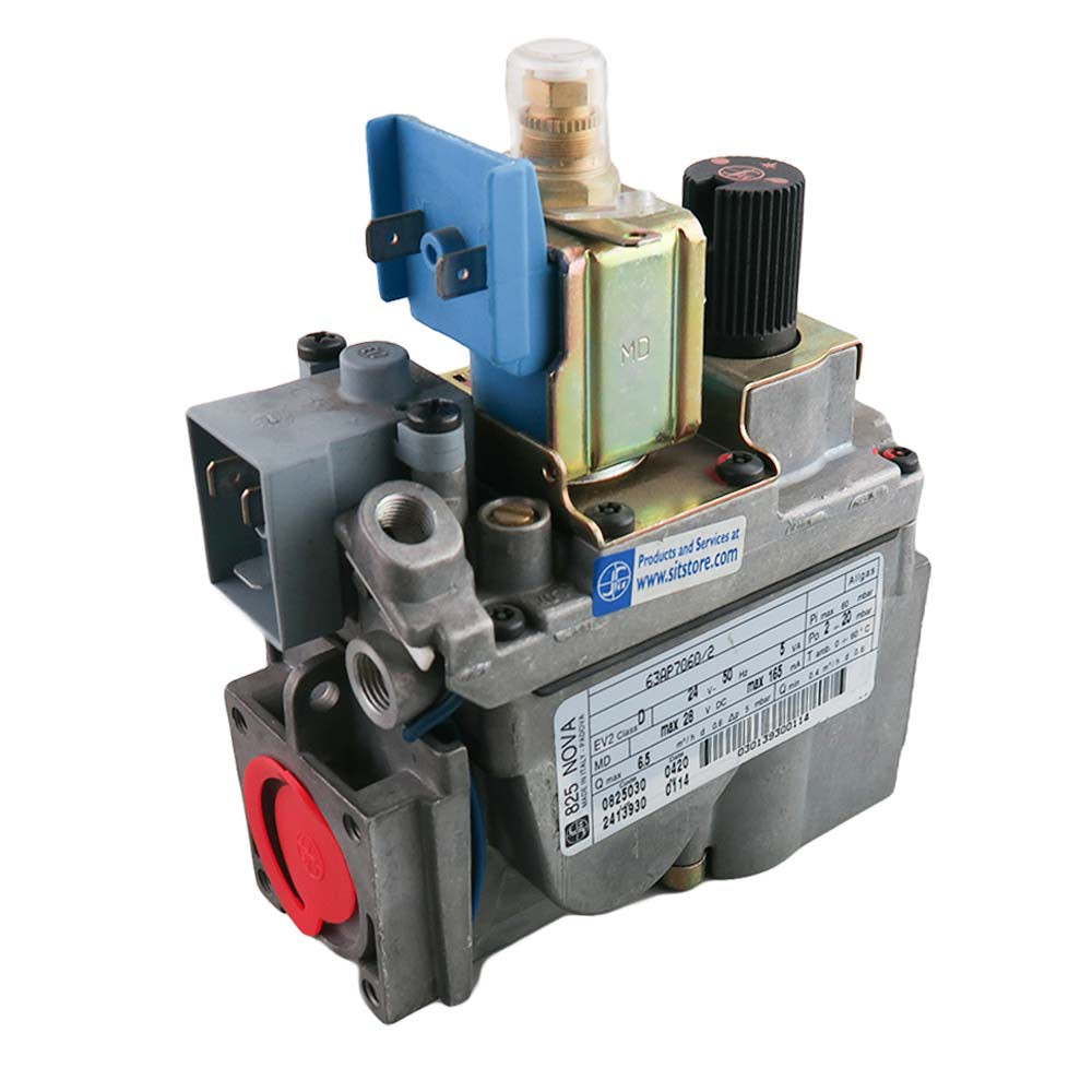 Glowworm Express Swiftflow Boiler Gas Valve 2000800158 800158