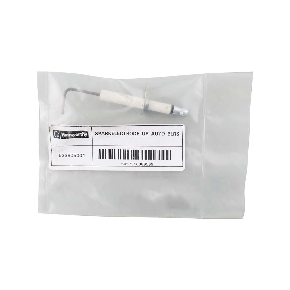 Hamworthy Spark Electrode Auto 533805001