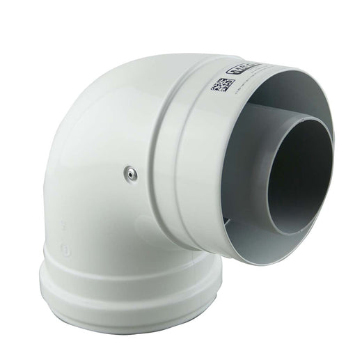 Intergas Heating Combi Compact 084660