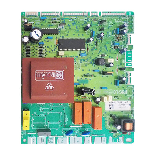 Saunier Duval Themaclassic Boiler PCB 1008200