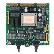 SIME FRIENDLY, FRIENDLY E & SUPER 80 BOILER PCB 6230670