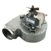 Vaillant Boiler Fan 190122 190119