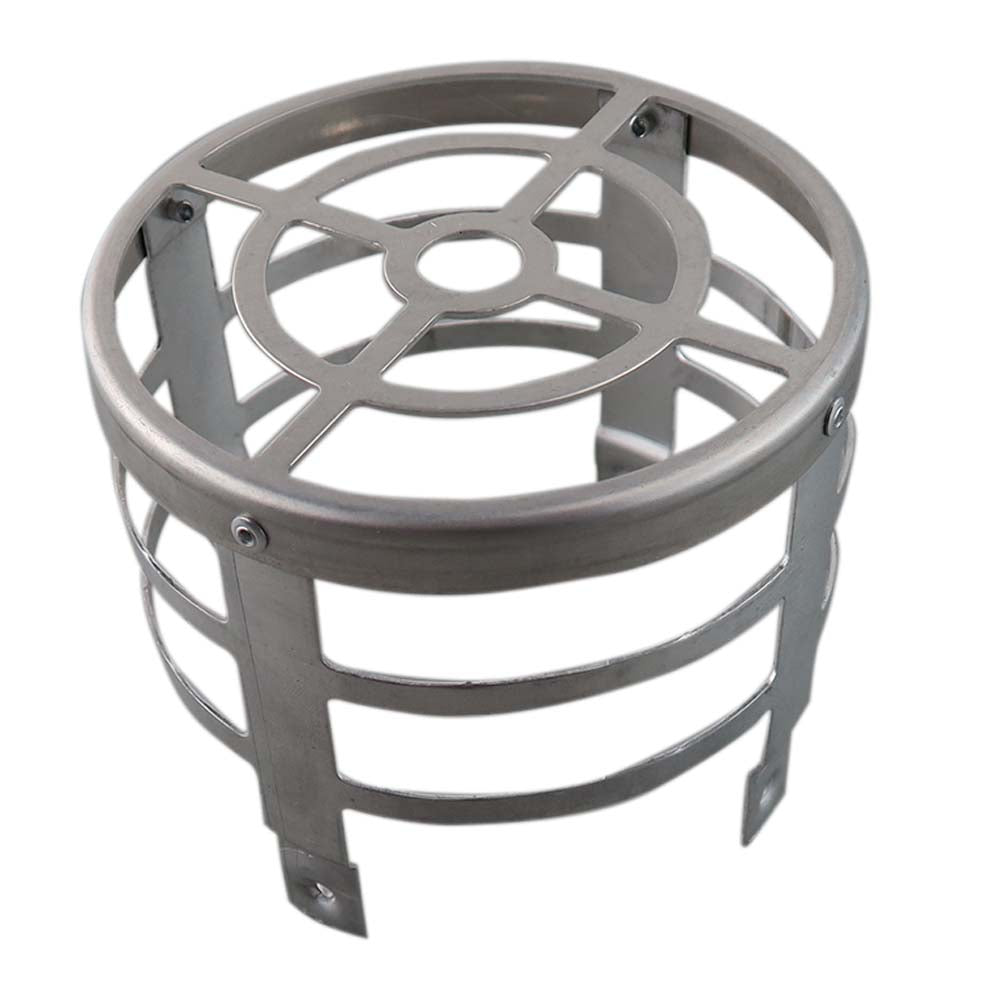 Vaillant Combi Thermo Compact 073647