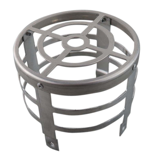 Vaillant Combi Thermo Compact 073647
