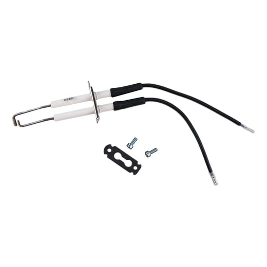 Viessmann Ignition Electrode 7818363
