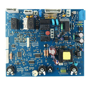 Vokera Boiler PCB 10030505 Type 1