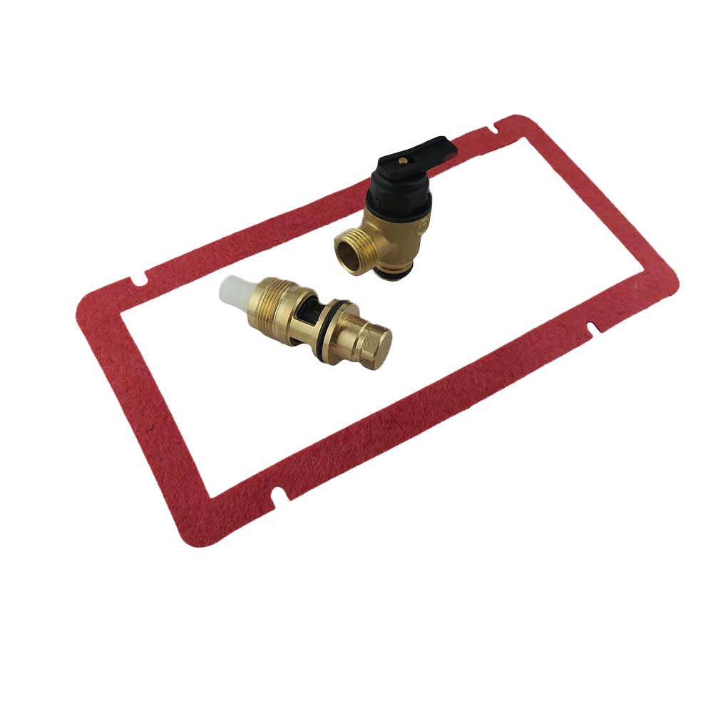 Ideal Boiler Service Kit 175591 175592 175572 175413 175590 175660
