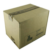 Chaffoteaux Britony Combi Calydra Boiler Fan 61003011