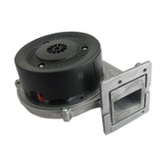 Vaillant Boiler Fan 0020181941 0020192211