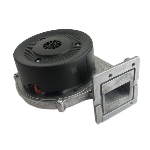Vaillant Boiler Fan 0020181941 0020192211