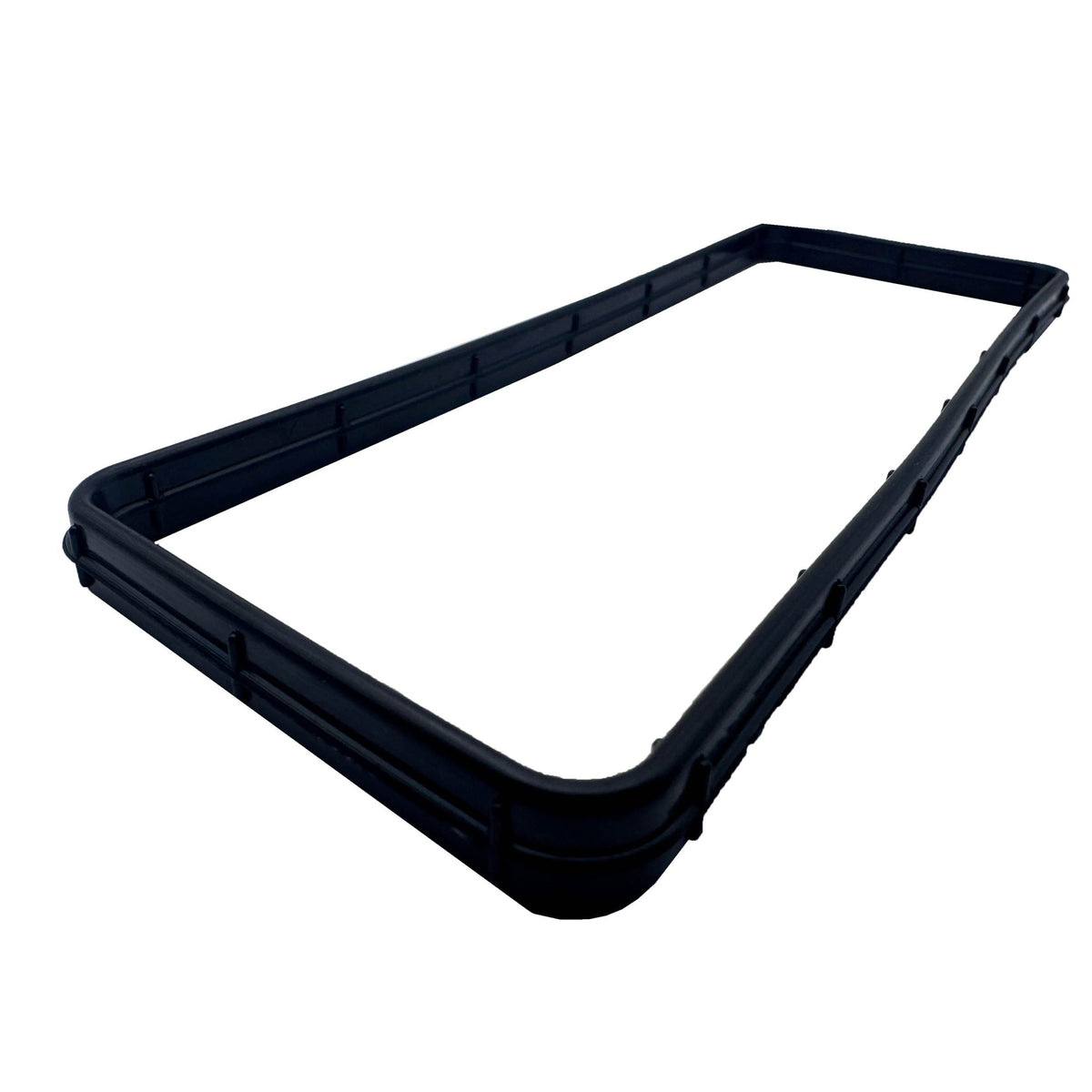 Worcester Rectangular Gasket Seal 87101031530