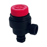 Ariston Pressure Relief Valve Prv 61312668