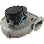 BAXI COMBI CONDENSING 80 100 HE PLUS BOILER FAN 720011701 WAS 5109925