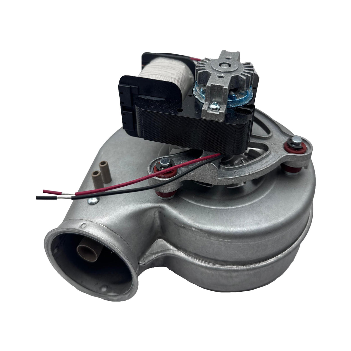Baxi Solo 3 70 PF L Boiler Fan 46052 (Replaces WFFB0228-001) E26-213