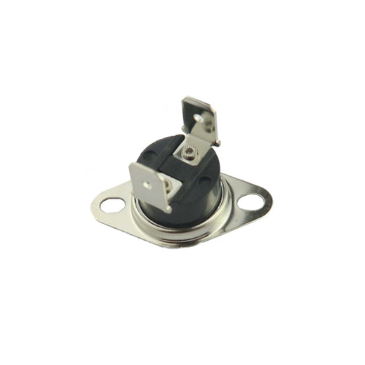 Baxi Potterton Main Overheat Limit Thermostat 248079 5114729