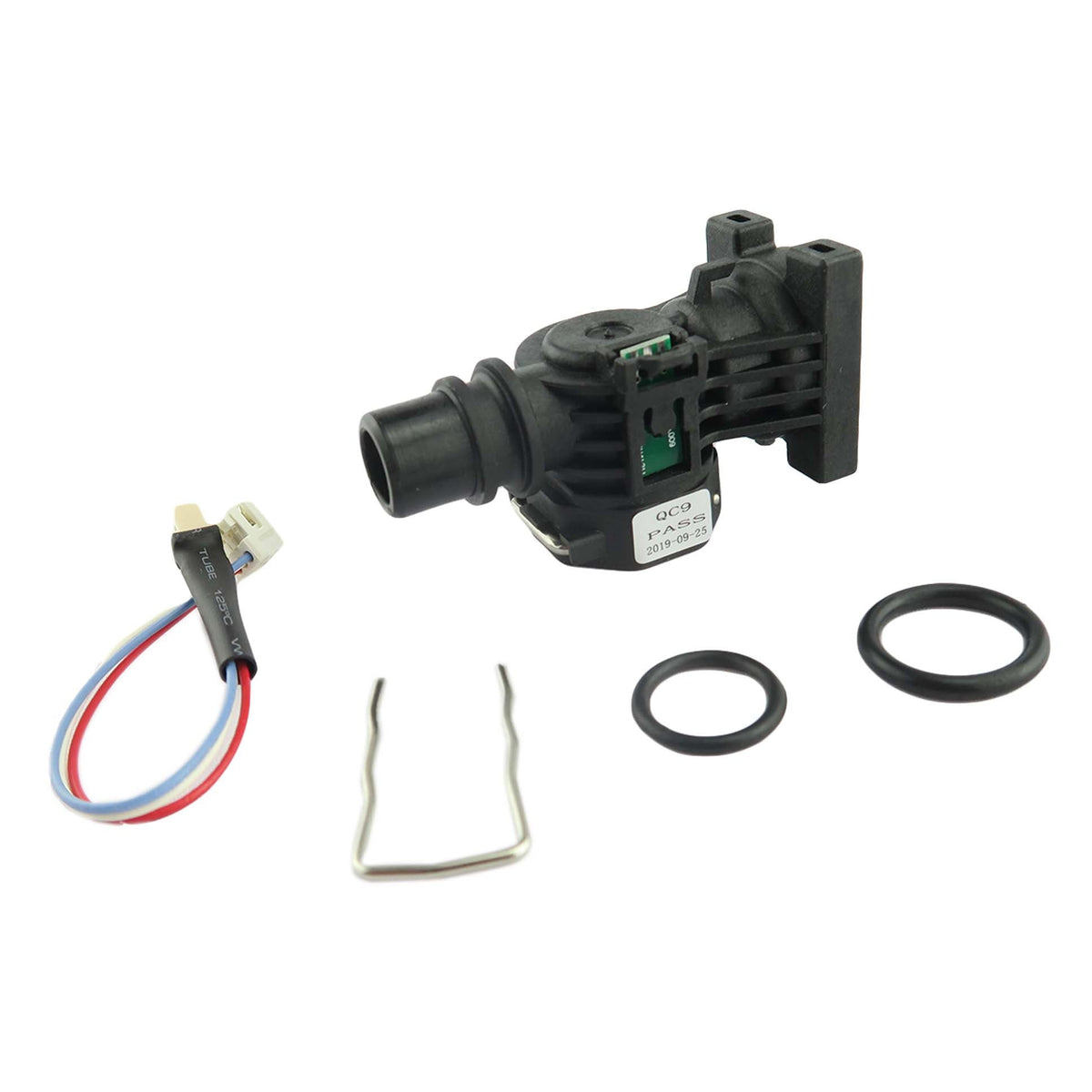 Glowworm and Saunier Duval Flow Sensor S5720200 was 2000801910 801910 57202