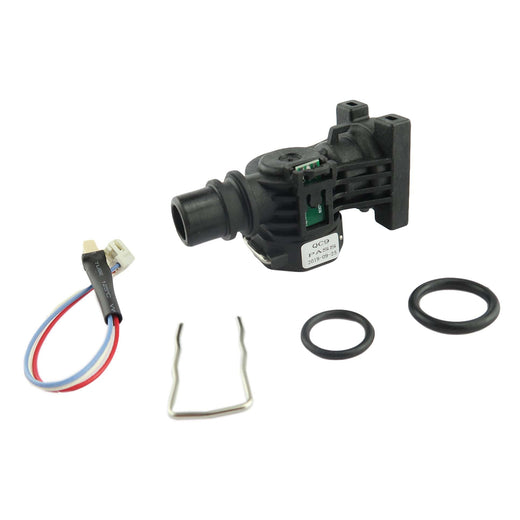 Glowworm and Saunier Duval Flow Sensor Full Kit S5720200 was 2000801910 801910 57202