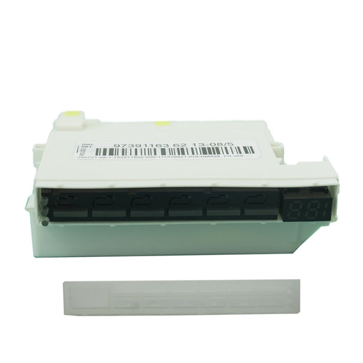 Configured Electronic Board 97391163 62 13-08/5