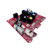 VOKERA COMPACT 25A & 29A PCB 20069541 20055454 20025735