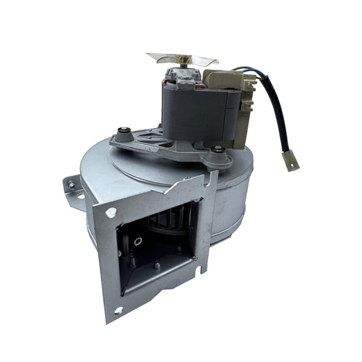 IDEAL 170950 FAN SUPER SER