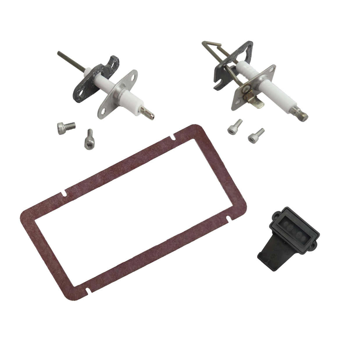 Ideal Boiler Service Kit Includes 175572 175591 175592 175954