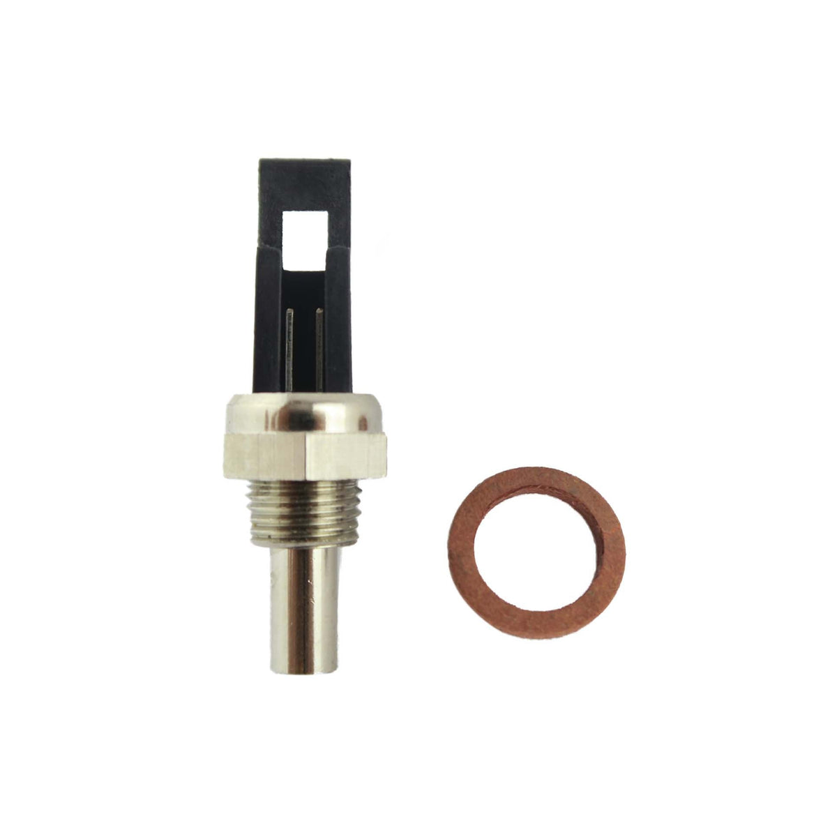 Alpha Thermistor Ntc Sensor With Washer 1.021762 Was 1.015970