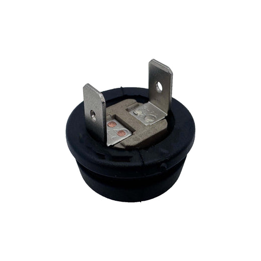 Worcester Boiler Temperature Limit Stat 87105062670