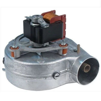Biasi Riva Compact Boiler Fan BI1406101