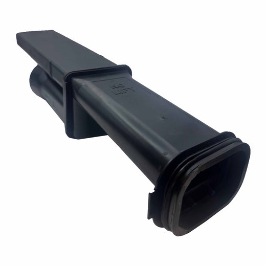 Ideal Boiler Flue Manifold 175576