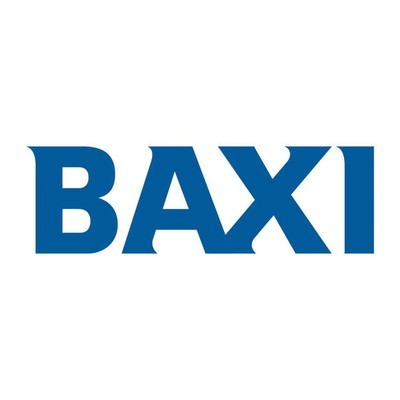 BAXI 7715878 HEAT EXCHANGER KIT (36KW)