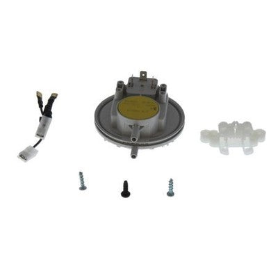 Baxi Air Pressure Switch 5137531