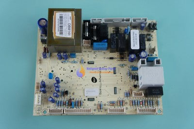 FERROLI FERSYSTEM TECH 31C & 38C PCB 39828240