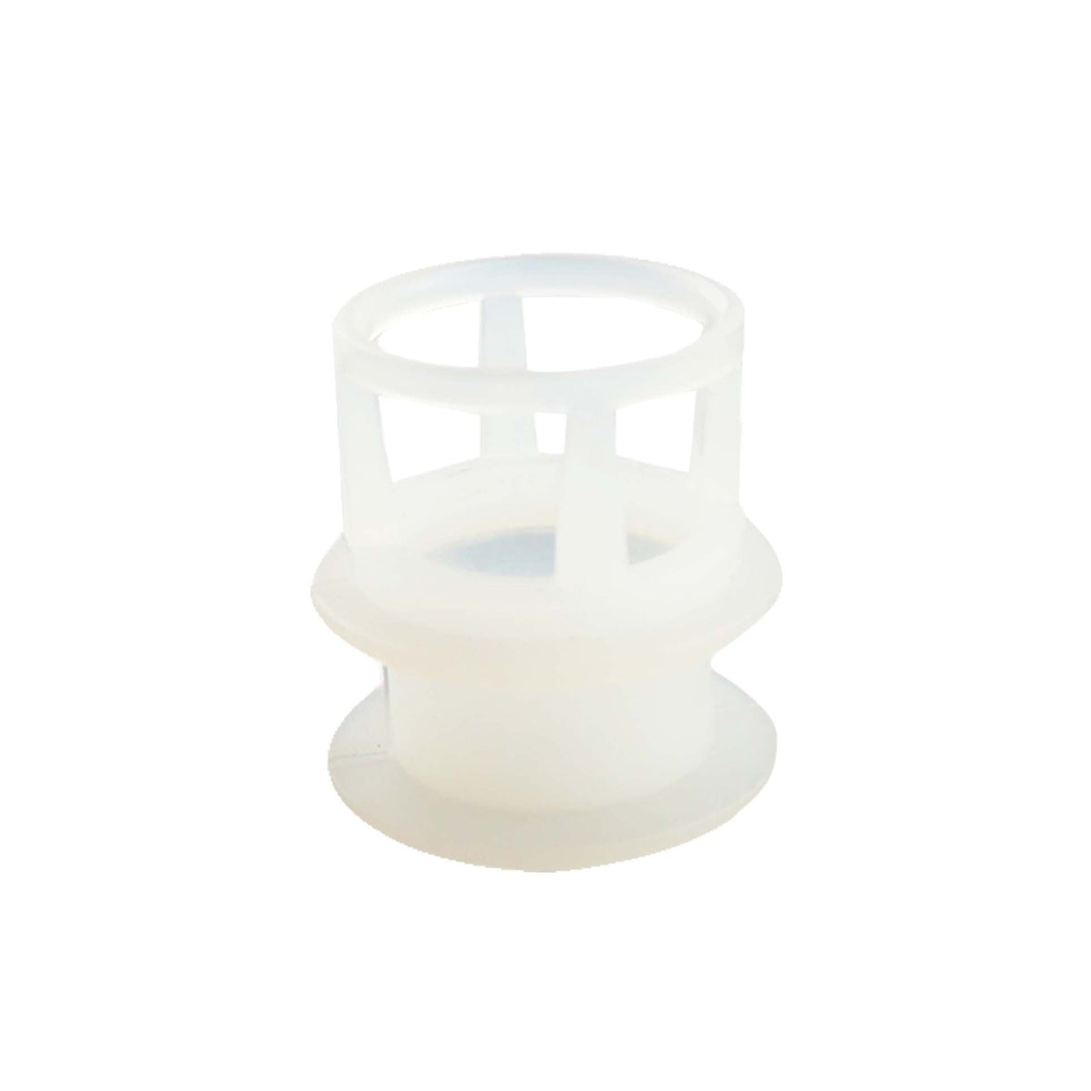 Vokera Eclipse Esc Port Valve Bobbin 2910