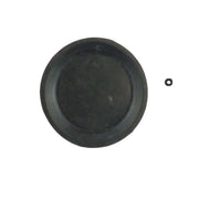 ARISTON GENUS 23 27 30 MI MFFI & 27 BFFI DOMESTIC HOT WATER DIAPHRAGM KIT 571446