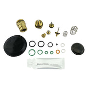 Baxi Combi Bypass Valve 248061 248062