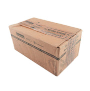 Chaffoteaux Minima HE24 HE30 FF & MX2 DHW Heat Exchanger (16 PL) 61302409-01