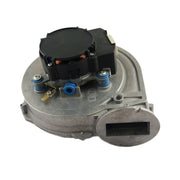 POTTERTON PROMAX SL 12 15 18 24 30 HE PLUS BOILER FAN 720011701 WAS 5109925