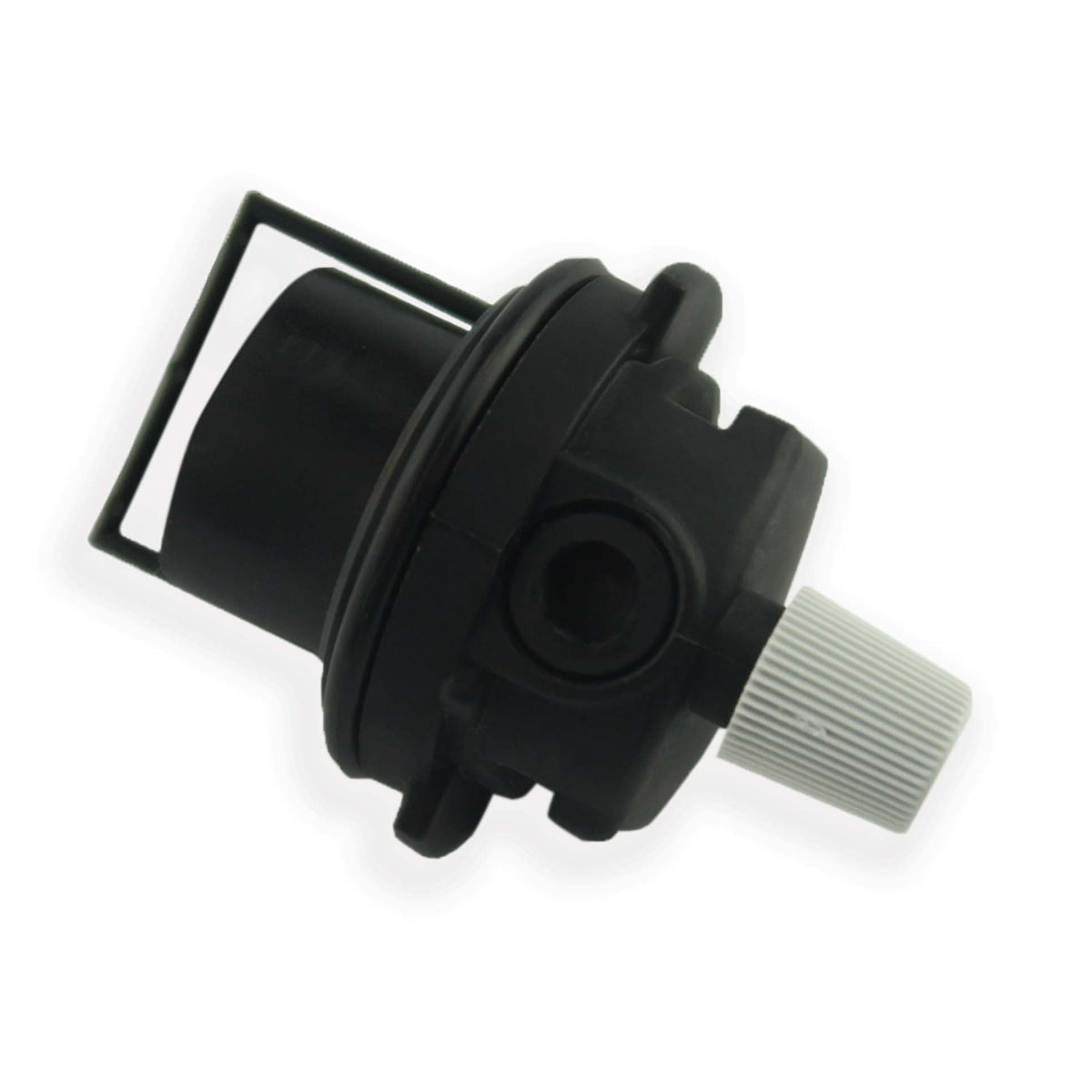 BAXI NETA-TEC COMBI 24GA 28GA 33GA BOILER AUTO AIR VENT 720777601