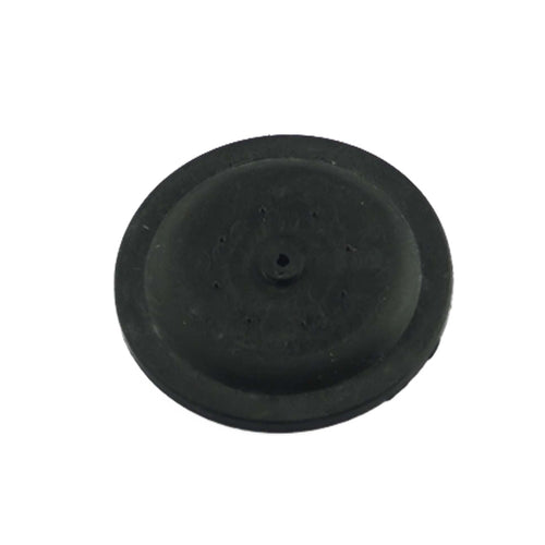 Baxi Combi Instant 80E 105E 80HE Boiler DHW Diaphragm 248838
