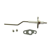 Ideal Flame Sensing Electrode 173529
