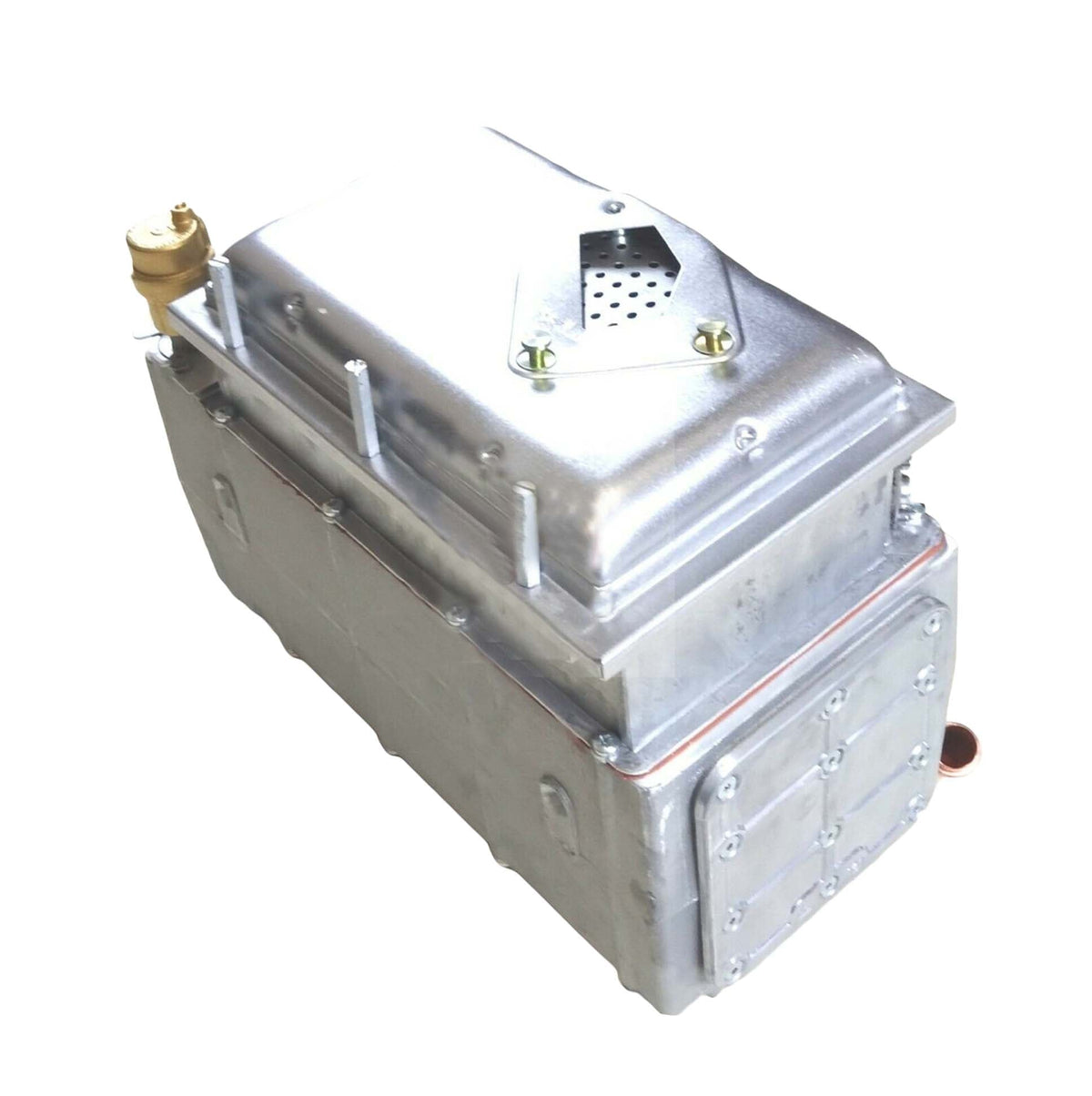 Ideal Heat Engine Kit 173554