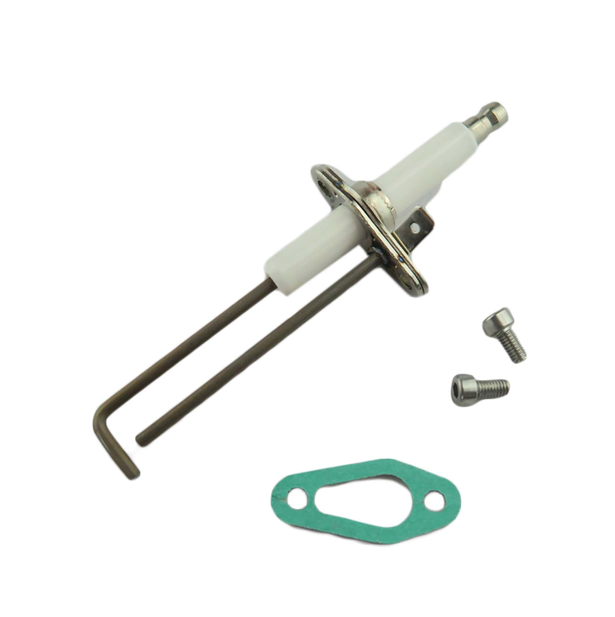 Ideal Boiler Ignition Electrode 173528