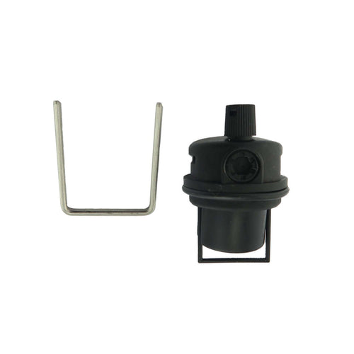 Ariston Boiler Auto Air Vent for 65104319