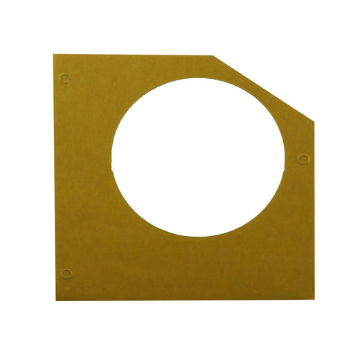 Potterton Boiler Fan Outlet Plate Gasket 238165 5000856