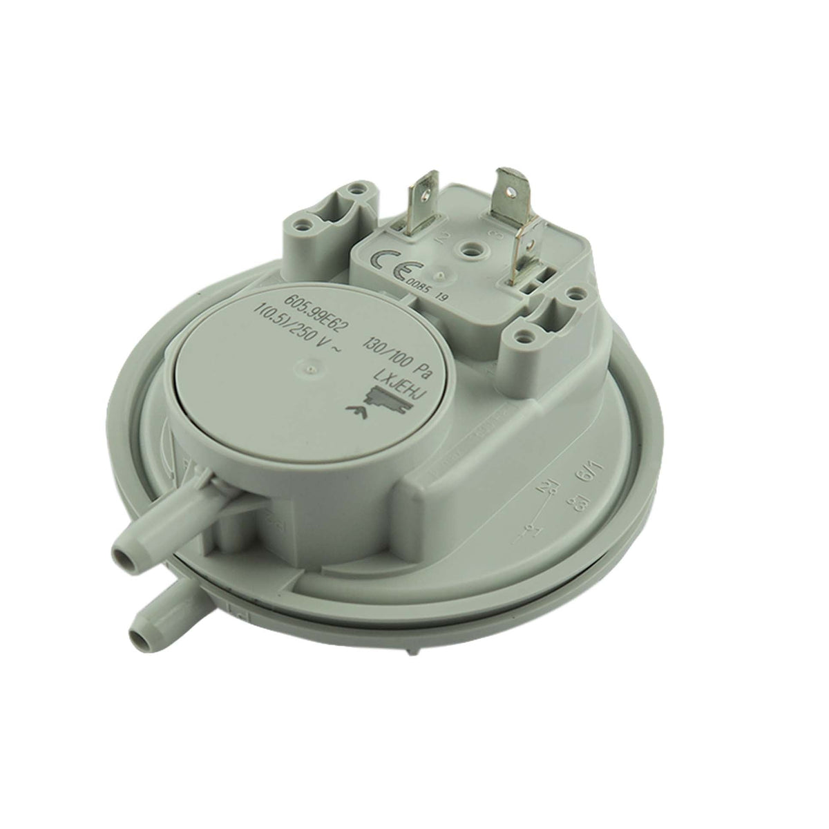 Vokera Boiler Air Pressure Switch 10020889